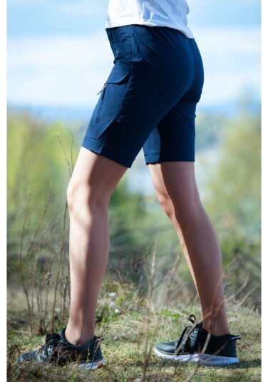 Stormberg Refjellet turshorts 5XL