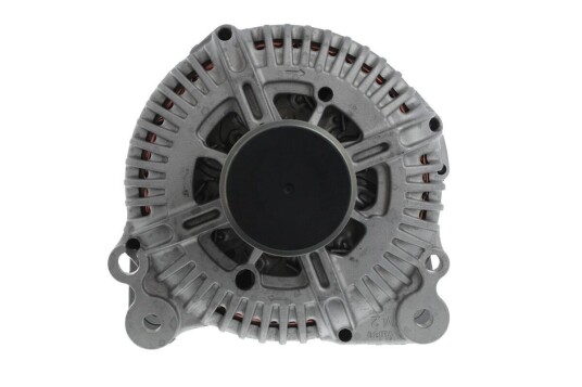 Dynamo VALEO 444205
