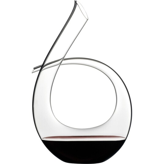 Riedel Black Tie Karaffel 1,96 liter