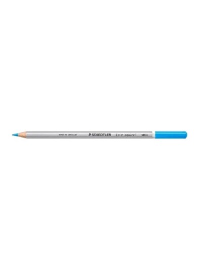Staedtler Colour pen karat aquarell 6 pcs.