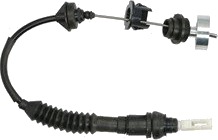 Clutchkabel AKUSAN F6C005AKN