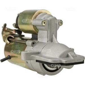 Starter HC-Cargo F 032 113 794