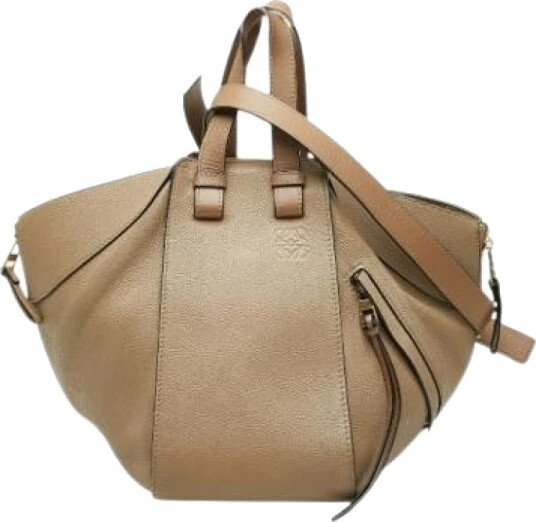 Loewe Dame Beige