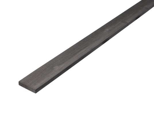 Møreroyal® FURU 19X123 REKT KLED GRÅ ROYAL Møreroyal® FURU 19X123 REKT KLED GRÅ ROYAL