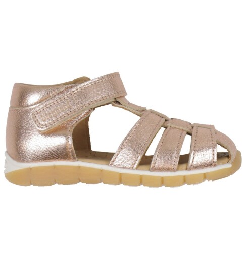 Bisgaard Bisgaard Billie - Pink - 24