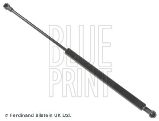 Gassfjær/bakluke demper BLUE PRINT ADT35802 Gassfjær/bakluke demper BLUE PRINT ADT35802