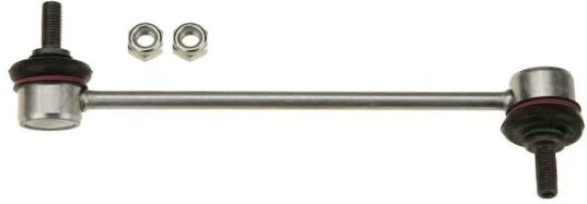 Stabilisator stag TRW JTS7581 Stabilisator stag TRW JTS7581