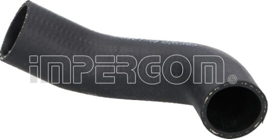 ORIGINAL IMPERIUM 230302 Ladeluftslange
