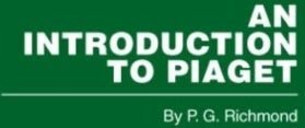 Introduction to Piaget