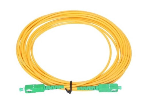Extralink Ex.10260 20M Ftth G.652D Sc/Apc Sc/Apc
