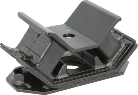 YAMATO I58020YMT Motorfeste