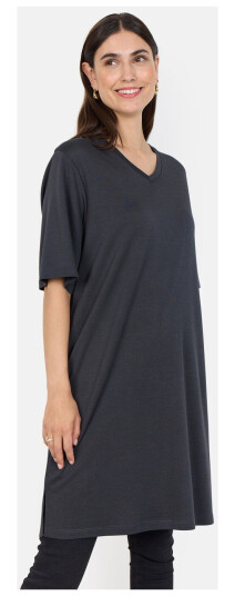 Soya Concept Sc-Felucca 7 Black 2xl Kjoler Soya Concept Sc-Felucca 7 Black 2xl Kjoler