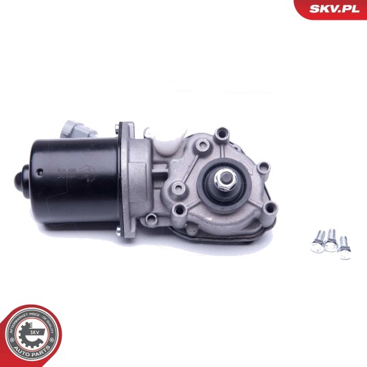 Vindusviskermotor ESEN SKV 19SKV047