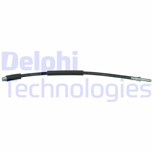 Bremseslange DELPHI LH7556 Bremseslange DELPHI LH7556