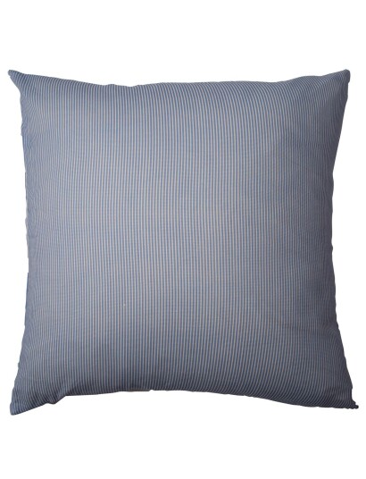 Au Maison Pudebetræk-Etnisk Blue Au Maison BLUE 50X90CM