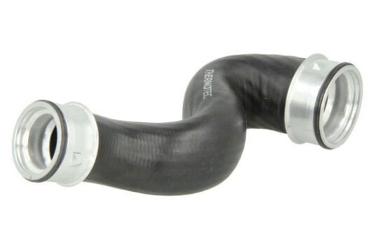 ladeluftslange THERMOTEC DCW026TT