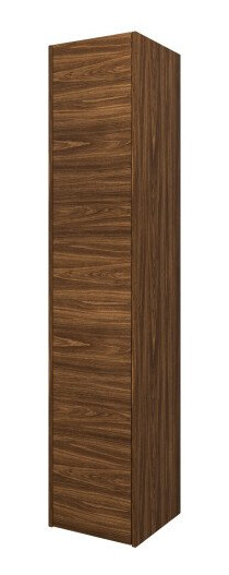 Sanibell Proline høyskap, 35x169 cm, cabana eik Sanibell Proline høyskap, 35x169 cm, cabana eik