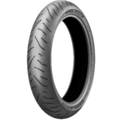 Bridgestone T 33 120/70R19 60V