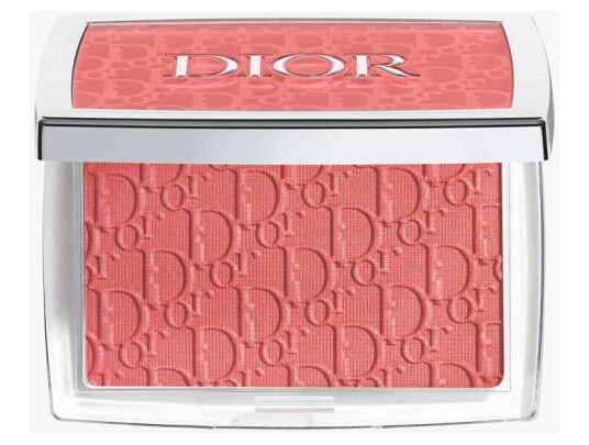 Dior Backstage Rosy Glow 46 g 012 Rosewood