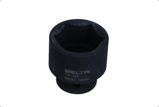 SELTA SE-94530 Kraftpipe