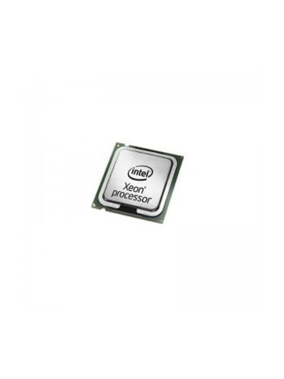 Hewlett Packard Enterprise Intel Xeon Silver 4309Y / 2.8 GHz processor Prosessor/CPU - 8 kjerner - 2.8 GHz -