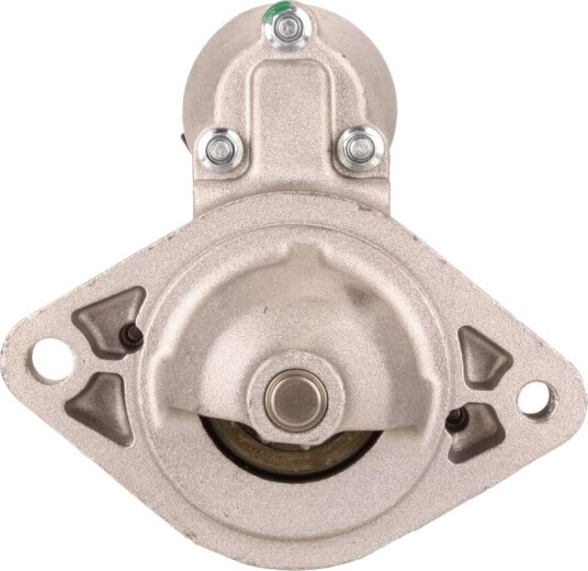 Starter WALKER WST00069