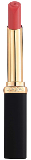 L'Oréal Paris Color Riche Volume Intense Matte 241 Le Coral Irrev