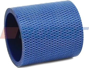 AUGER 85361 Radiatorslange