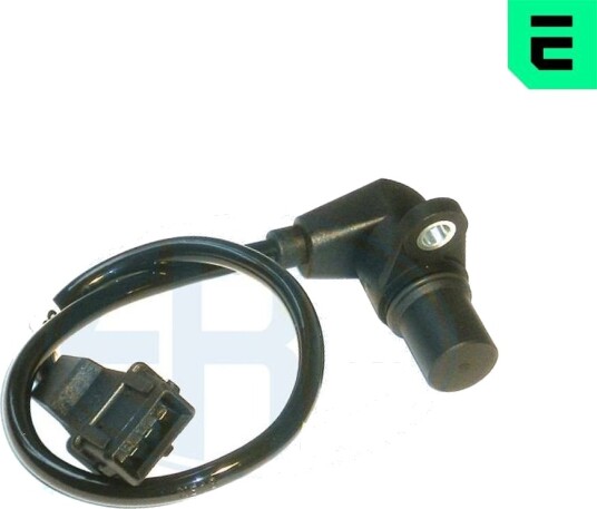 Impulsgiver veivaksel ERA 550824A