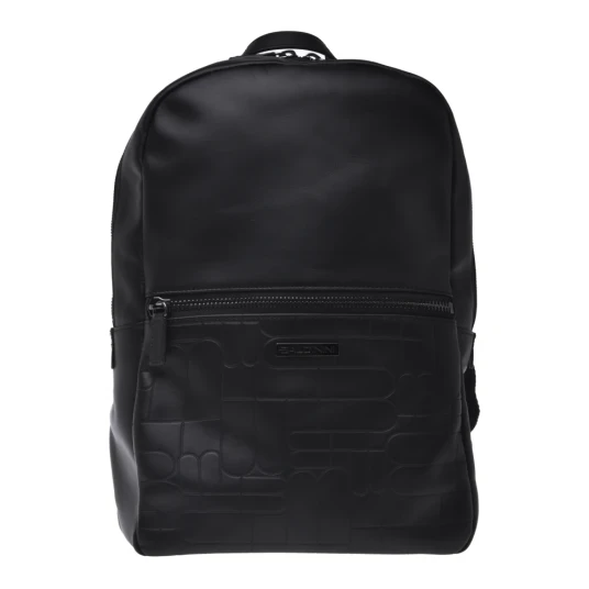 Baldinini, Herre, Vesker, Svart, ONE SIZE, Baldinini, Herre, Vesker, Svart, ONE SIZE,