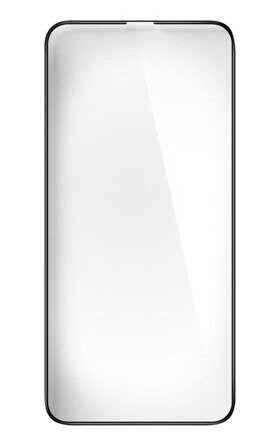 Spigen GLAS.tR Slim Full Cover