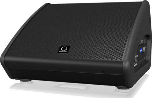 Turbosound TFX122M-AN Turbosound TFX122M-AN