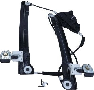 Vindusheis MAXGEAR 50 0305