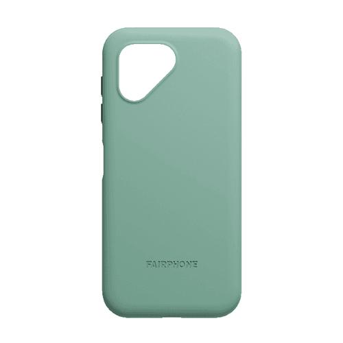 Fairphone Beskyttende deksel for mobiltelefon Moss Green