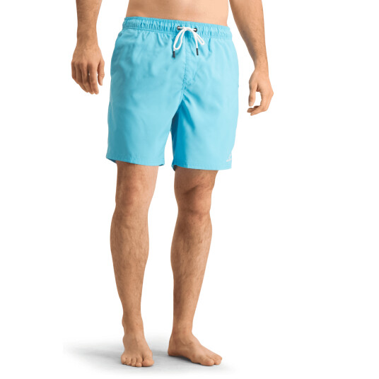 Oakley Clear Lake 18″ Volley , badeshorts , badebukse , herre XL BRIGHT BLUE