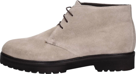 Marechiaro 1962 Herre Sko Beige 43 EU, Marechiaro 1962 Herre Sko Beige 43 EU,