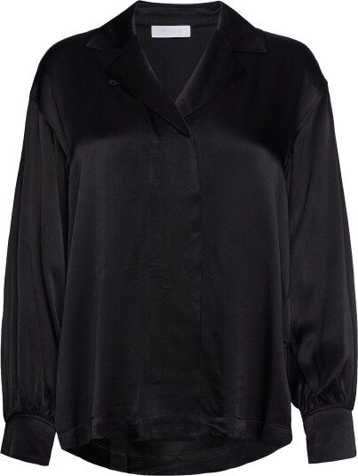 2NDDAY | 2Nd Shanon Tt Satin Ease | 34