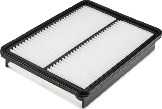 UFI 30.631.00 Luftfilter