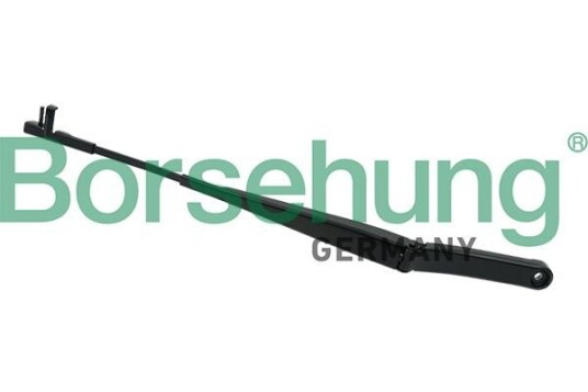 Viskerarm Borsehung B11467 Viskerarm Borsehung B11467