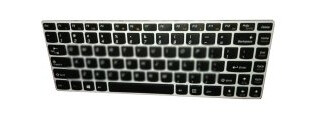 Lenovo 25207961, Tastatur, Lenovo