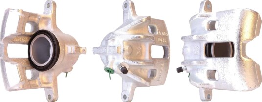 FERODO FCL692666 Bremsecaliper FERODO FCL692666 Bremsecaliper