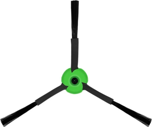 iRobot Roomba J9 / J9+ sidebørster