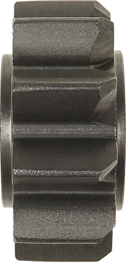 Friløpsgir, starter AS-PL SD5119