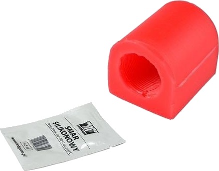 Lagring, stabilisator TEDGUM 00727847 Lagring, stabilisator TEDGUM 00727847