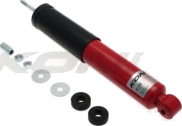 KONI 30 1703 Støtdemper