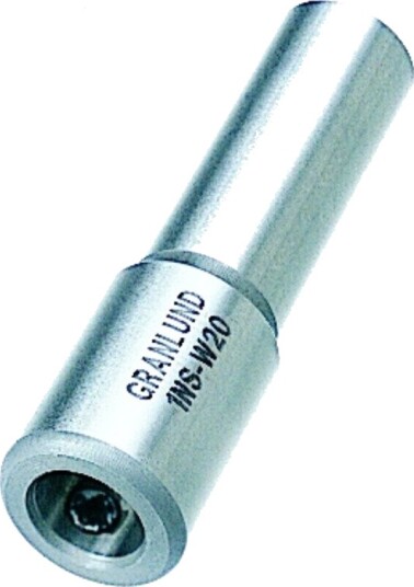 Granlund holder nr. 2A W20 Granlund holder nr. 2A W20