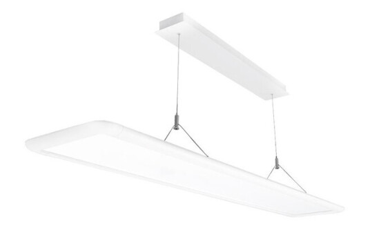 SG Armaturen Sense air 830 SG Armaturen Sense air 830