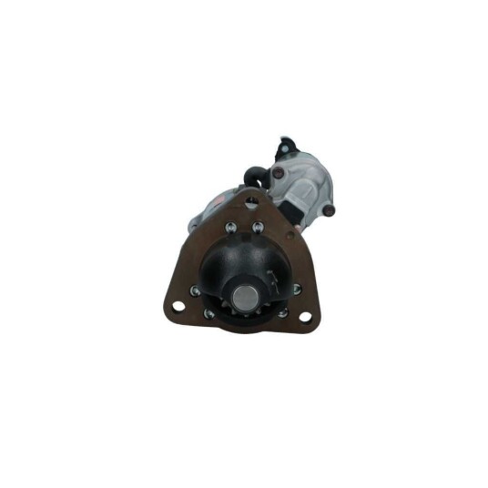 Starter BV PSH 501.011.123.260