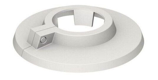 Flamco Rosettes rk 12