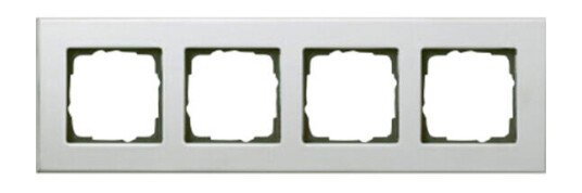 Micro Matic 4-H RAMME KROM ESPRIT - 1420703